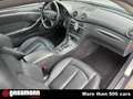 Mercedes-Benz CLK 200 Kompressor Cabriolet W209 Silber - thumbnail 10