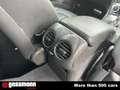 Mercedes-Benz CLK 200 Kompressor Cabriolet W209 Silber - thumbnail 17