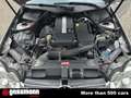 Mercedes-Benz CLK 200 Kompressor Cabriolet W209 Silber - thumbnail 20