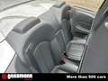 Mercedes-Benz CLK 200 Kompressor Cabriolet W209 Silber - thumbnail 16