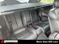 Mercedes-Benz CLK 200 Kompressor Cabriolet W209 Silber - thumbnail 15