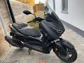 Yamaha X-Max 400 Noir - thumbnail 2