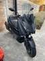 Yamaha X-Max 400 Noir - thumbnail 4