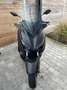 Yamaha X-Max 400 Noir - thumbnail 3