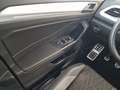 Volkswagen T-Roc 1.0 TSI Goal Matrix 2xKlima ACC AHK KlimaA Rot - thumbnail 14