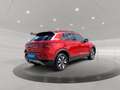 Volkswagen T-Roc 1.0 TSI Goal Matrix 2xKlima ACC AHK KlimaA Rot - thumbnail 4