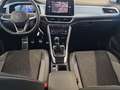 Volkswagen T-Roc 1.0 TSI Goal Matrix 2xKlima ACC AHK KlimaA Rot - thumbnail 9