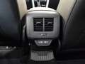 Volkswagen T-Roc 1.0 TSI Goal Matrix 2xKlima ACC AHK KlimaA Rot - thumbnail 16