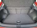 Volkswagen T-Roc 1.0 TSI Goal Matrix 2xKlima ACC AHK KlimaA Rot - thumbnail 15