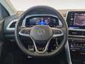 Volkswagen T-Roc 1.0 TSI Goal Matrix 2xKlima ACC AHK KlimaA Rot - thumbnail 11