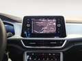 Volkswagen T-Roc 1.0 TSI Goal Matrix 2xKlima ACC AHK KlimaA Rot - thumbnail 13