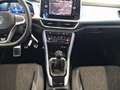Volkswagen T-Roc 1.0 TSI Goal Matrix 2xKlima ACC AHK KlimaA Rot - thumbnail 10