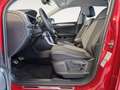 Volkswagen T-Roc 1.0 TSI Goal Matrix 2xKlima ACC AHK KlimaA Rot - thumbnail 7