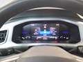 Volkswagen T-Roc 1.0 TSI Goal Matrix 2xKlima ACC AHK KlimaA Rot - thumbnail 12