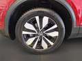 Volkswagen T-Roc 1.0 TSI Goal Matrix 2xKlima ACC AHK KlimaA Rot - thumbnail 6