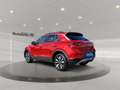 Volkswagen T-Roc 1.0 TSI Goal Matrix 2xKlima ACC AHK KlimaA Rot - thumbnail 3