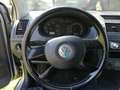 Volkswagen Polo VW Polo 1.9 TDI GT Silber - thumbnail 7