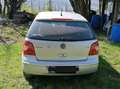Volkswagen Polo VW Polo 1.9 TDI GT Silber - thumbnail 3