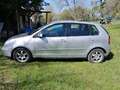 Volkswagen Polo VW Polo 1.9 TDI GT Silber - thumbnail 6