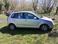 Volkswagen Polo VW Polo 1.9 TDI GT Silber - thumbnail 5