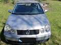 Volkswagen Polo VW Polo 1.9 TDI GT Silber - thumbnail 1