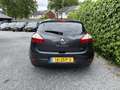 Renault Megane 2.0 TCe Dynamique 180 PK | Navi | Xenon | Autom. A Grigio - thumbnail 8
