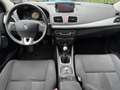 Renault Megane 2.0 TCe Dynamique 180 PK | Navi | Xenon | Autom. A Grigio - thumbnail 10
