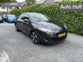 Renault Megane 2.0 TCe Dynamique 180 PK | Navi | Xenon | Autom. A Grigio - thumbnail 1