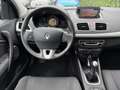 Renault Megane 2.0 TCe Dynamique 180 PK | Navi | Xenon | Autom. A Grigio - thumbnail 11