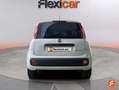 Fiat Panda City Life Hybrid 1.0 Gse 51kw (70CV) Blanco - thumbnail 4
