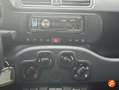 Fiat Panda City Life Hybrid 1.0 Gse 51kw (70CV) Blanco - thumbnail 8