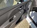 Renault Clio Clio 0.9 tce Life 75cv Wit - thumbnail 16