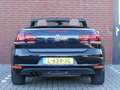 Volkswagen Golf Cabriolet 1.4 TSI / Leer / Xenon / Automaat Noir - thumbnail 13