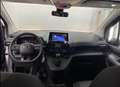 Toyota Proace City Verso 1.2 Turbo Cool Navi by App / Cruise / Airco Grijs - thumbnail 11