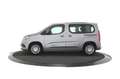 Toyota Proace City Verso 1.2 Turbo Cool Navi by App / Cruise / Airco Grey - thumbnail 10