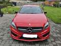 Mercedes-Benz A 200 CDI 4Matic AMG Line Rouge - thumbnail 3