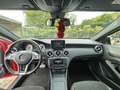 Mercedes-Benz A 200 CDI 4Matic AMG Line Rood - thumbnail 5
