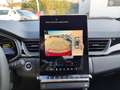 Mitsubishi ASX 1,8 HEV Intense Yuki Rot - thumbnail 11