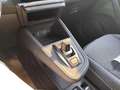 Mitsubishi ASX 1,8 HEV Intense Yuki Rot - thumbnail 12