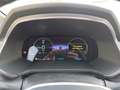 Mitsubishi ASX 1,8 HEV Intense Yuki Rot - thumbnail 10