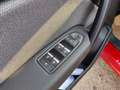 Mitsubishi ASX 1,8 HEV Intense Yuki Rot - thumbnail 14