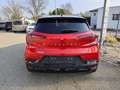 Mitsubishi ASX 1,8 HEV Intense Yuki Rot - thumbnail 5