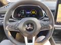 Mitsubishi ASX 1,8 HEV Intense Yuki Rot - thumbnail 9