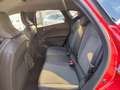 Mitsubishi ASX 1,8 HEV Intense Yuki Rot - thumbnail 15