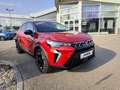 Mitsubishi ASX 1,8 HEV Intense Yuki Rot - thumbnail 3