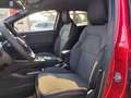 Mitsubishi ASX 1,8 HEV Intense Yuki Rot - thumbnail 7