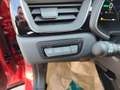 Mitsubishi ASX 1,8 HEV Intense Yuki Rot - thumbnail 13