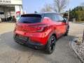 Mitsubishi ASX 1,8 HEV Intense Yuki Rot - thumbnail 4