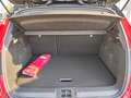 Mitsubishi ASX 1,8 HEV Intense Yuki Rot - thumbnail 16