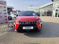 Mitsubishi ASX 1,8 HEV Intense Yuki Rot - thumbnail 2